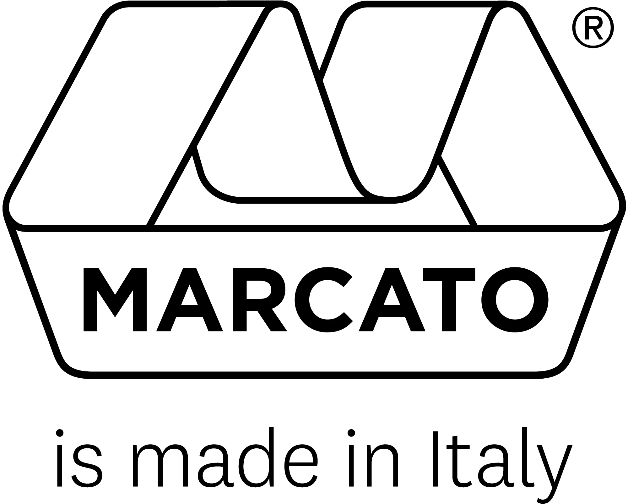 Marcato shop