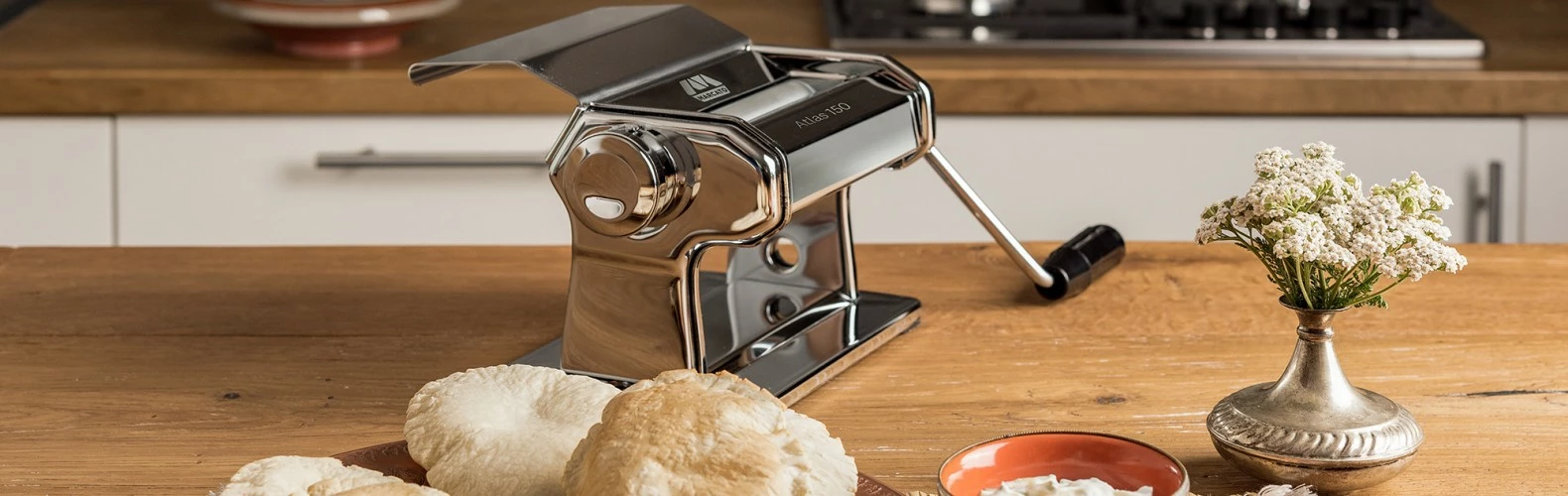 Front Page 1 Front Page -Marcato shop 06 副本