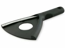 OXO - Good Grips Jar Opener