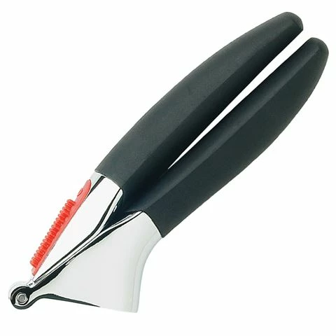 OXO - Good Grips Garlic Press 1 OXO - Good Grips Garlic Press