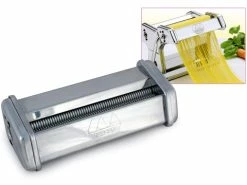 Marcato - Atlas Pasta Machine Capellini Accessory