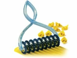 Marcato - Blue Pasta Bike