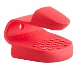 Trudeau - Pinch Grip Candy