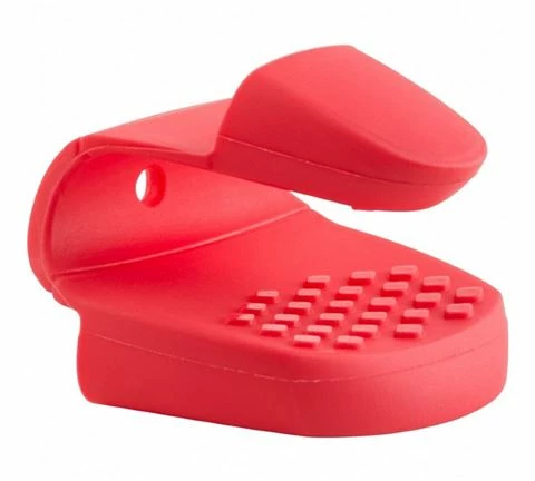 Trudeau - Pinch Grip Candy 1 Trudeau - Pinch Grip Candy