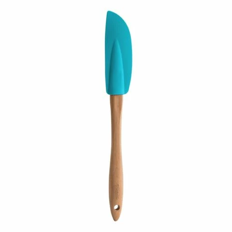 Trudeau - Jar Spatula Tropical 1 Trudeau - Jar Spatula Tropical