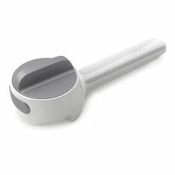 Joseph Joseph - Can-Do Plus Can Opener