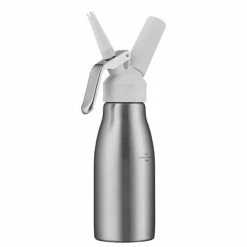 Kayser - Cream Whipper Stainless Steel Bottle 500ml