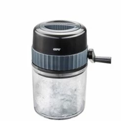 Gefu - Slush Ice Crusher 750ml