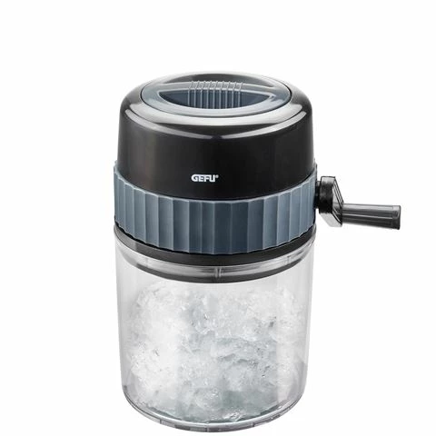 Gefu - Slush Ice Crusher 750ml 1 Gefu - Slush Ice Crusher 750ml