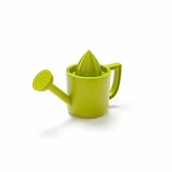 Peleg Design - Lemoniere Lemon Juicer
