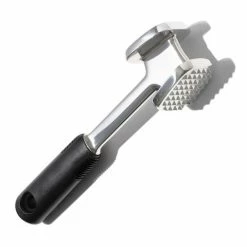 OXO - Die Cast Meat Tenderizer