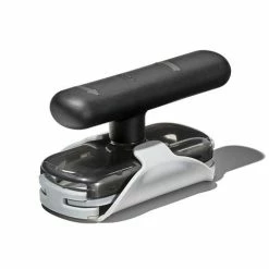 OXO - Good Grips Jar Opener With Base Pad