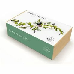 Marcato - Limited Edition - Gnocchi Like A Pro Set 7pce