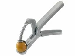 Westmark - Olive Stoner Olivus