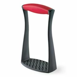 Cuisipro - Masher Fiberglass