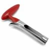Cuisipro - Apple Corer