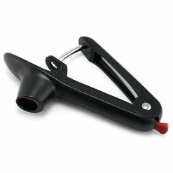 Cuisipro - Cherry Olive Pitter