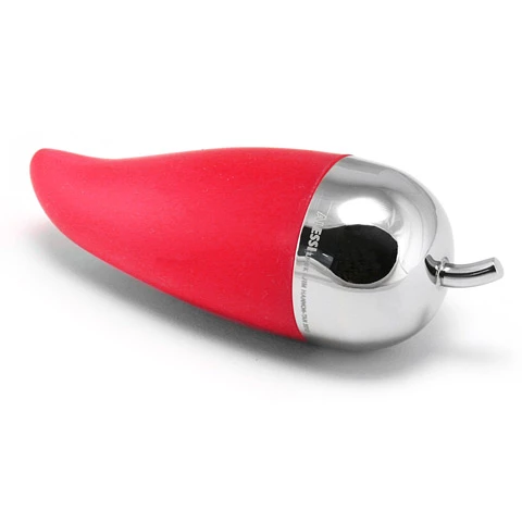 Alessi - Piccantino Chilli Scruncher 1 Alessi - Piccantino Chilli Scruncher