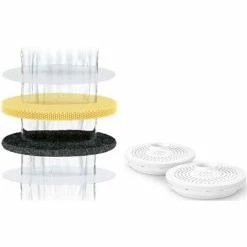 Breville - Activ360 Filter