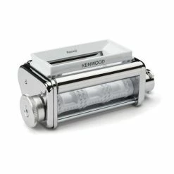 Kenwood - Attachment Ravioli Maker KAX930A0ME