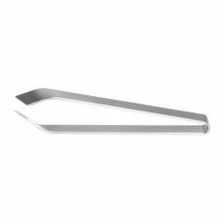 Cuisena - Fish Bone Tweezers