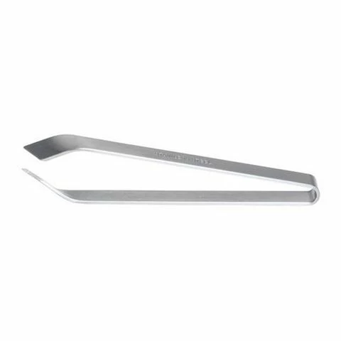 Cuisena - Fish Bone Tweezers 1 Cuisena - Fish Bone Tweezers