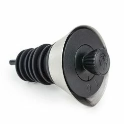 Peugeot - Ciro Non-Drip Pouring Spout