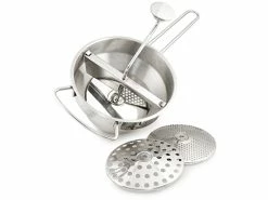 Avanti - Rotary Food Mill