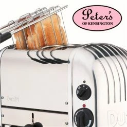 Dualit - Classic Sandwich Cage