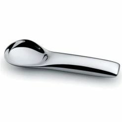 Alessi - Koki Ice Cream Scoop