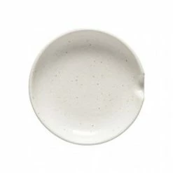 Casafina - Pacifica Vanilla Spoon Rest