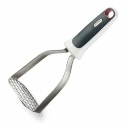 Zyliss - Quick Masher