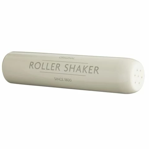 Mason Cash - Innovative Kitchen Roller Shaker 1 Mason Cash - Innovative Kitchen Roller Shaker