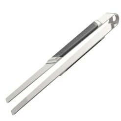 Everdure - Heston Blumenthal Quantum Tweezers Medium