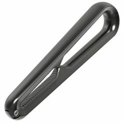 Everdure - Heston Blumenthal Quantum T/C Seafood Cracker