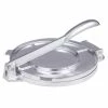 Davis & Waddell - Terra Fiesta Tortilla Press 20cm