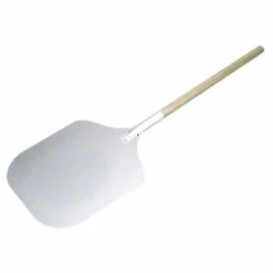 Chef Inox - Pizza Paddle