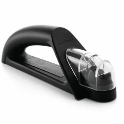 Robert Welch - Signature Handheld Knife Sharpener