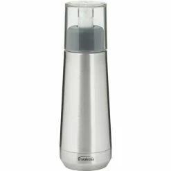 Trudeau - Stainless Steel Oil Spray Pump