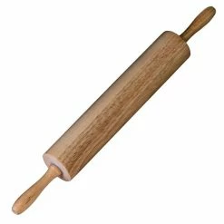 Avanti - Classic Rolling Pin 50cm