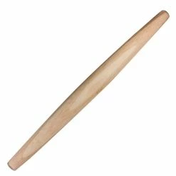 Avanti - French Rolling Pin 50cm