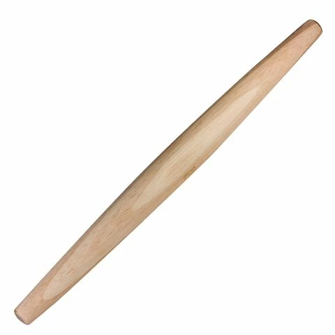 Avanti - French Rolling Pin 50cm 1 Avanti - French Rolling Pin 50cm