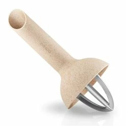 Eva Solo - Green Tool Citrus Press