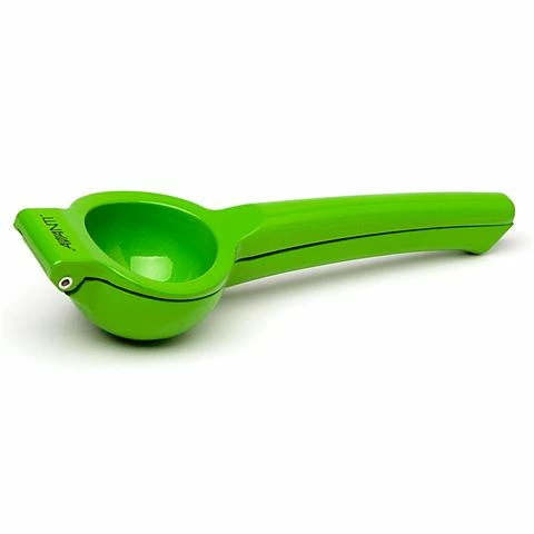 Avanti - Squeezer Lime 1 Avanti - Squeezer Lime