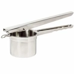 Davis & Waddell - Napoli Stainless Steel Potato Ricer