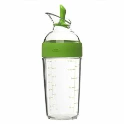 OXO - Good Grips Salad Dressing Shaker