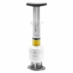 Chef's Planet - Flavour Enhancer