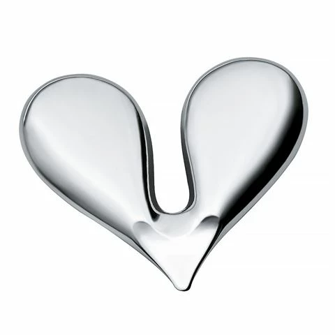 Alessi - Nut Splitter 1 Alessi - Nut Splitter