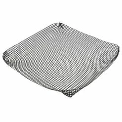 Toastabags - Quickachips Mesh Oven Tray