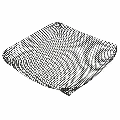 Toastabags - Quickachips Mesh Oven Tray 1 Toastabags - Quickachips Mesh Oven Tray